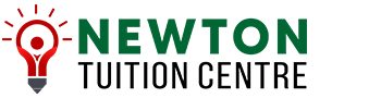 Newton Tuition Centre